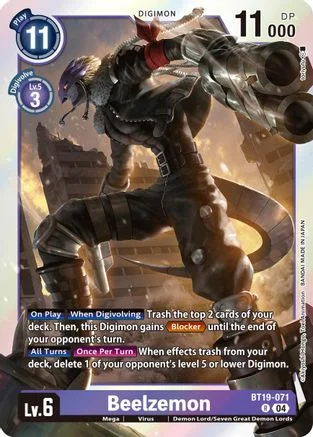 trinityhobby265639