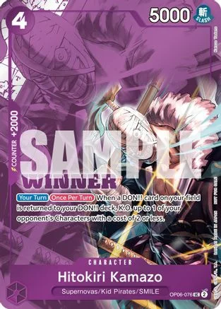 trinityhobby267669