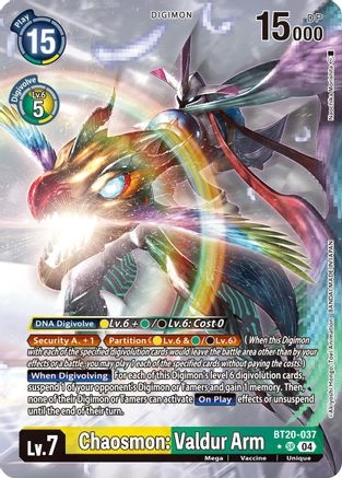 trinityhobby268782