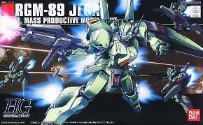 trinityhobby2765509