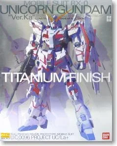 trinityhobby2768568
