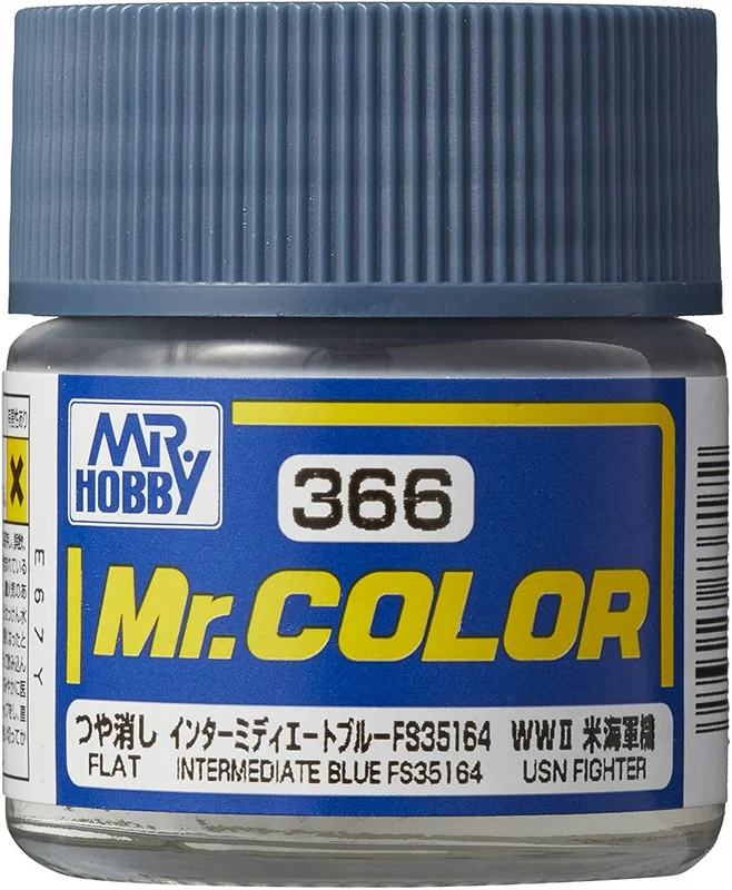 trinityhobby2769464
