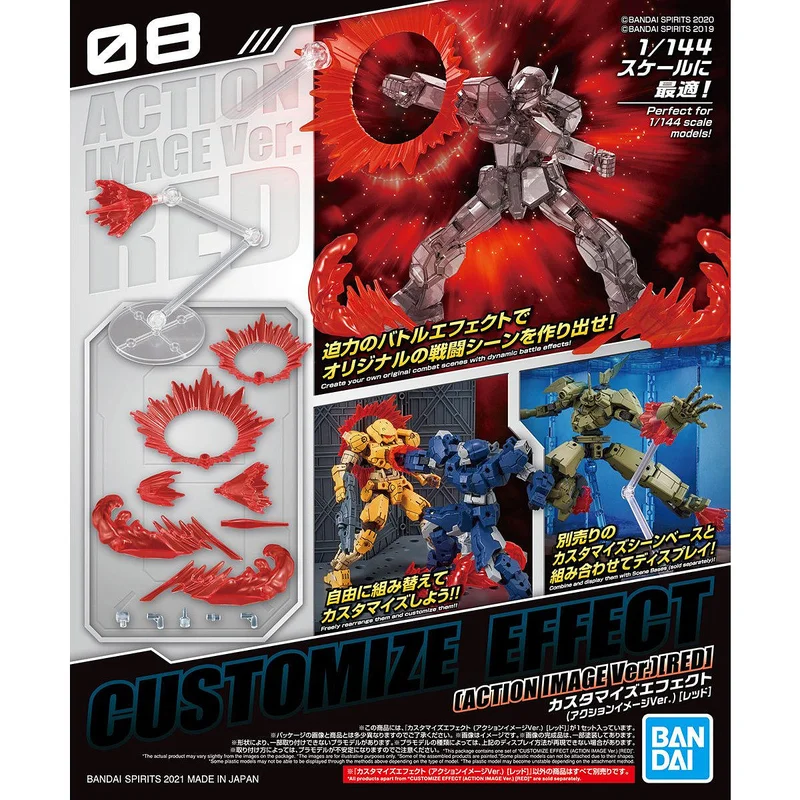 trinityhobby2775051