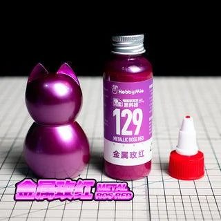 trinityhobby2811521
