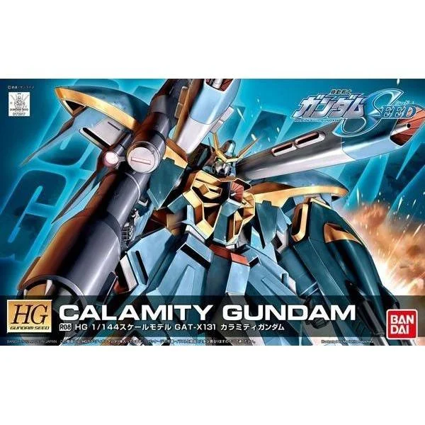 trinityhobby2815272