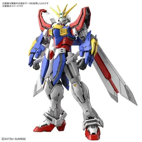 trinityhobby2817715