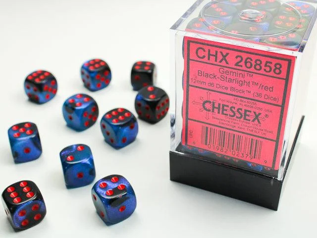 trinityhobby2818070