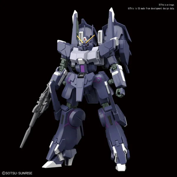 trinityhobby2819677