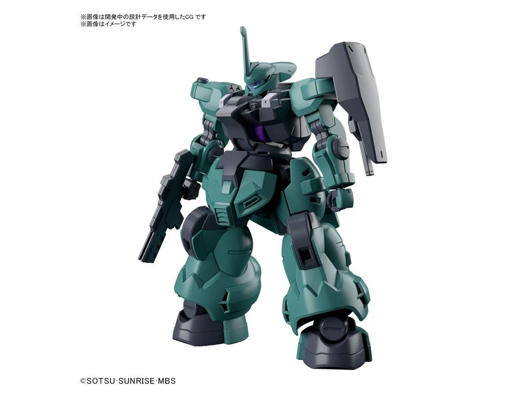 trinityhobby2822191