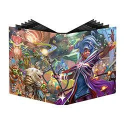 trinityhobby2828883
