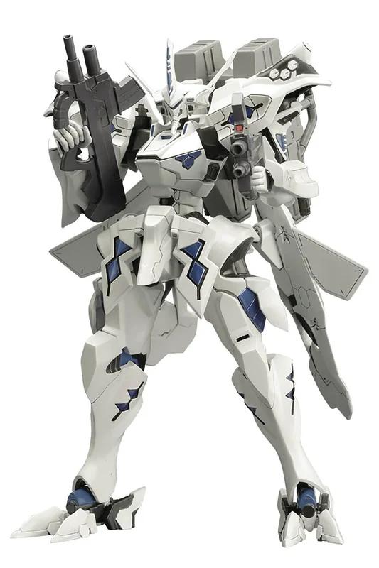 trinityhobby2831058
