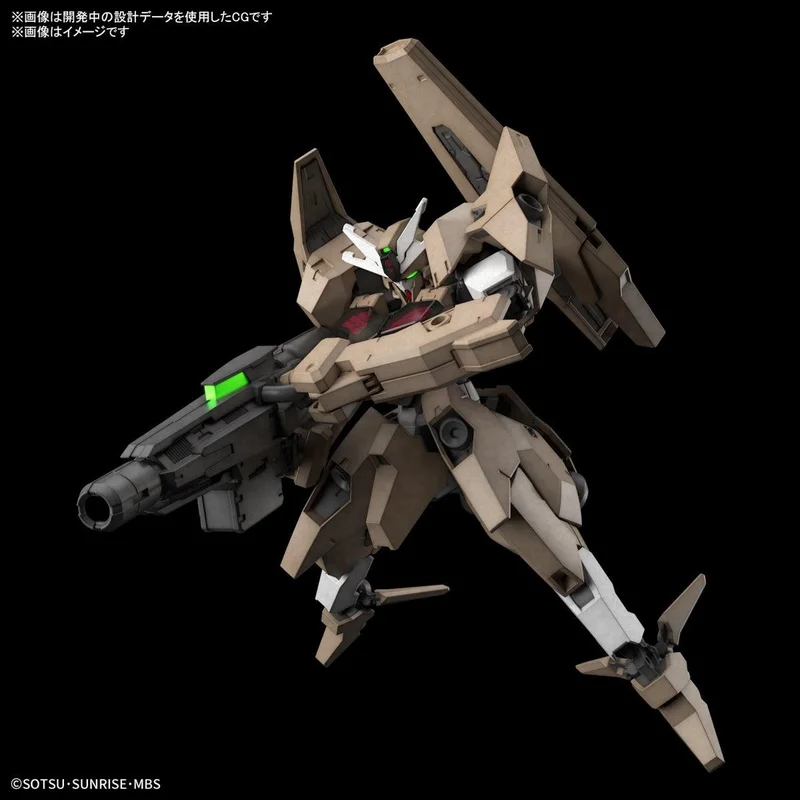 trinityhobby2836269