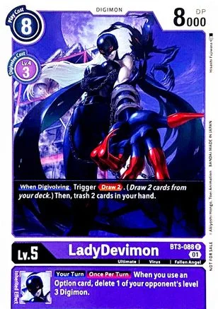 trinityhobby2874024