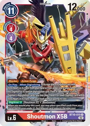 trinityhobby2877632