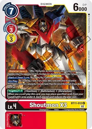 trinityhobby2887266