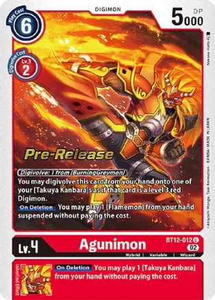 trinityhobby2888241