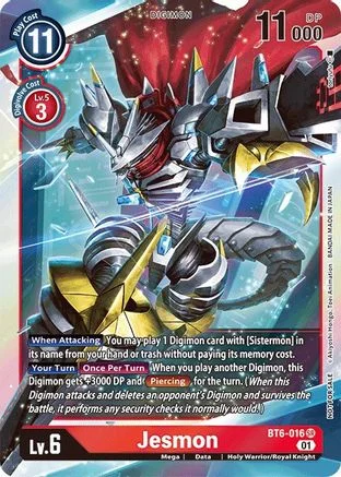 trinityhobby2899434