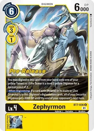 trinityhobby2899598
