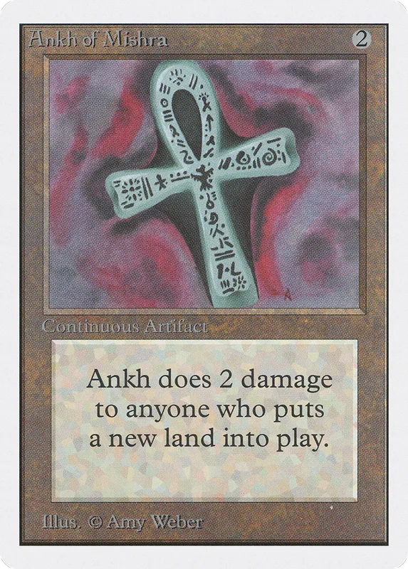 trinityhobby3024784