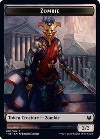 trinityhobby3222705