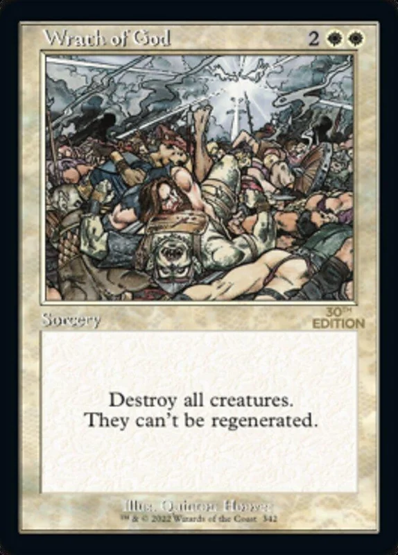 trinityhobby3422766