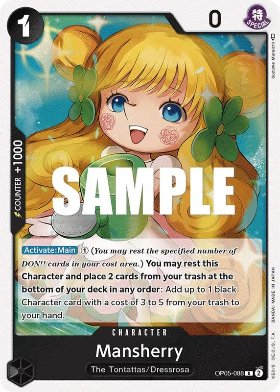trinityhobby34399