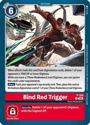 trinityhobby352600