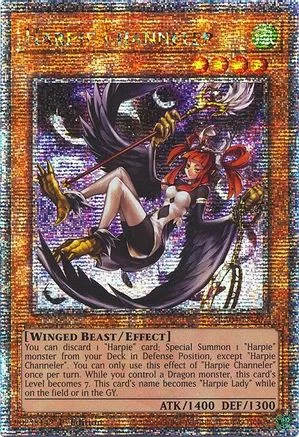 trinityhobby354373