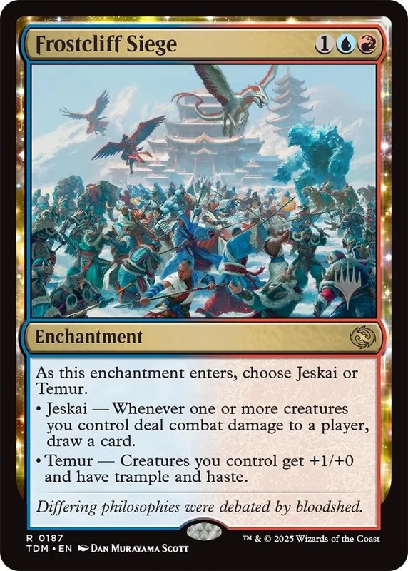 trinityhobby363665