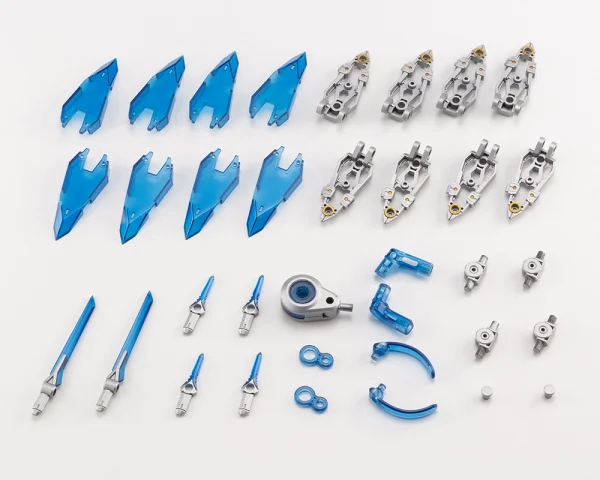 trinityhobby380680