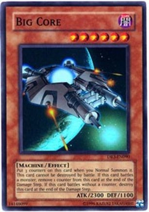 trinityhobby4002107