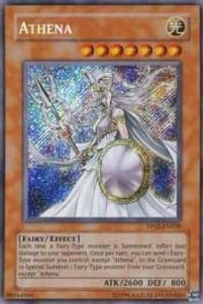 trinityhobby4025977