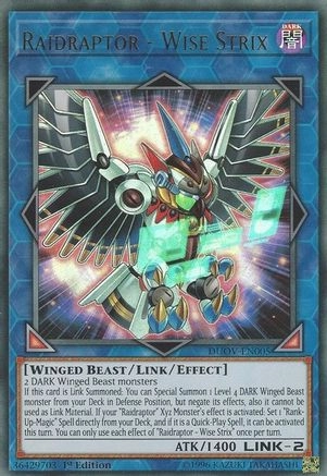 trinityhobby4075518