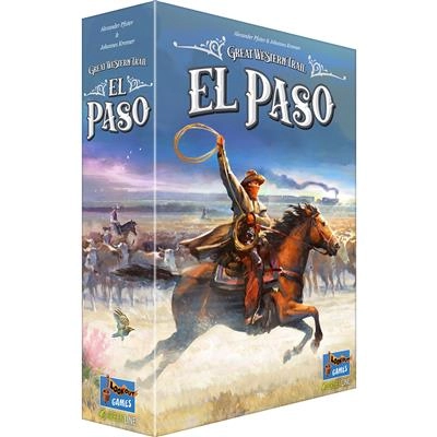 unpluggedgamestore14034