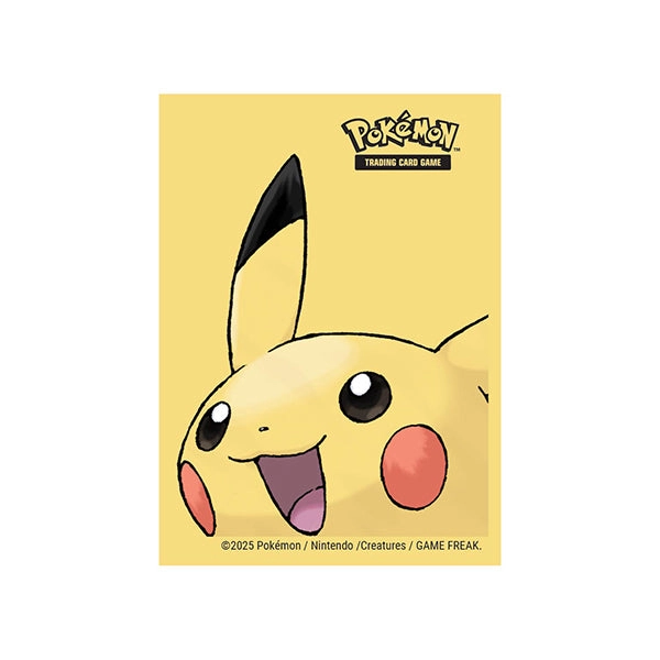 unpluggedgamestore14089