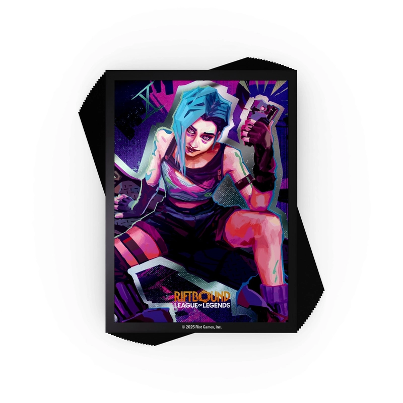 unpluggedgamestore18721