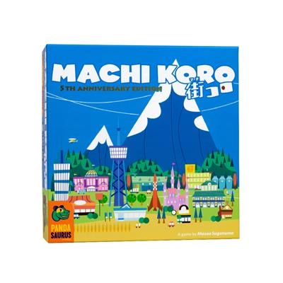 unpluggedgamestore8109
