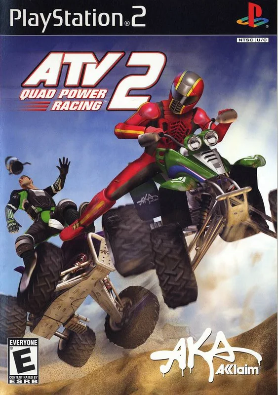 vgmx2947069