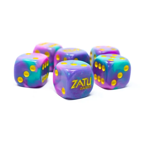 zatu2825725