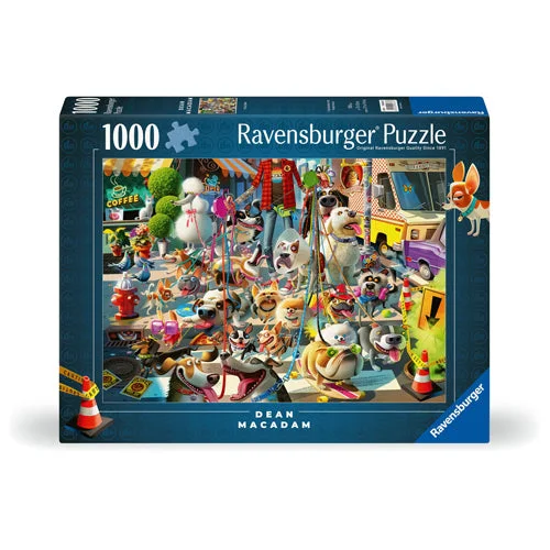 zatu2888525