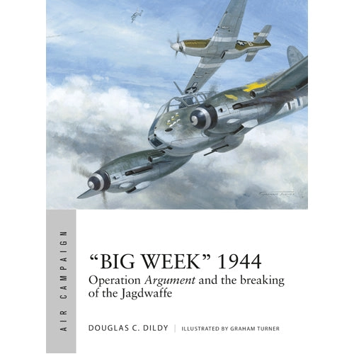zatu3286429