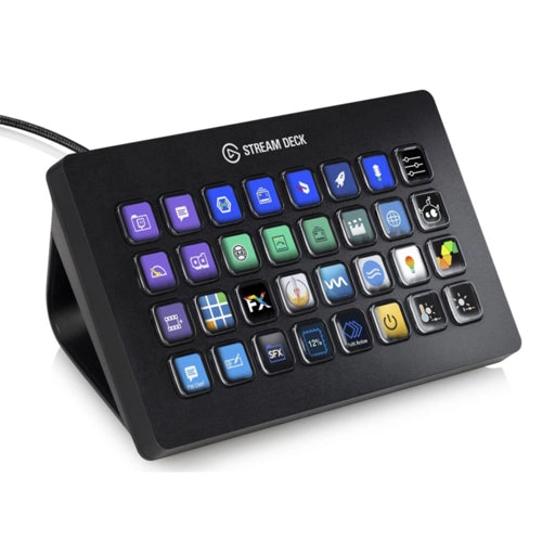 zatu3360078