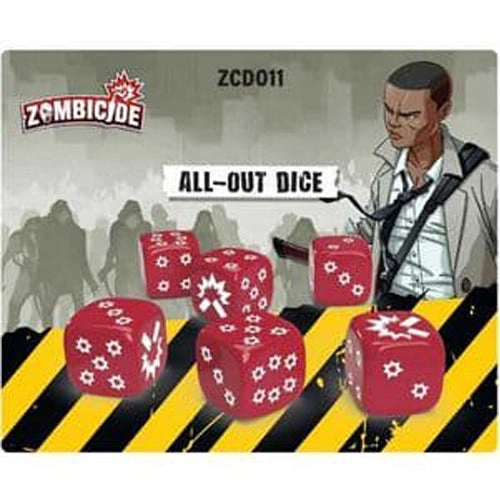 zatu3367201