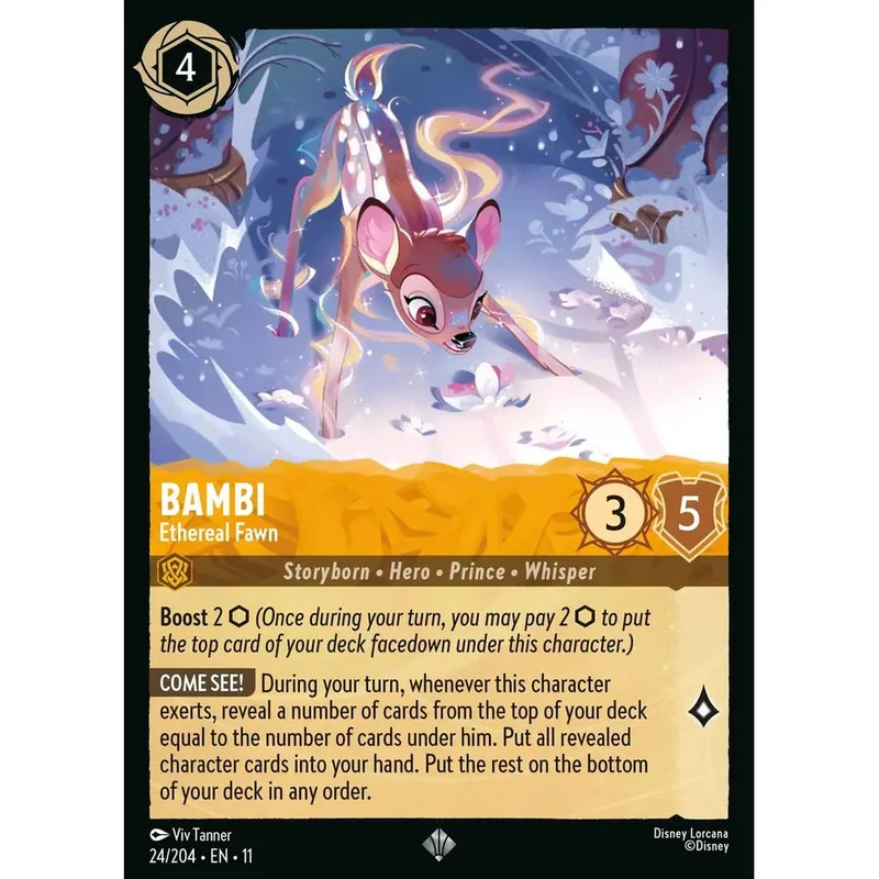 zatu48528