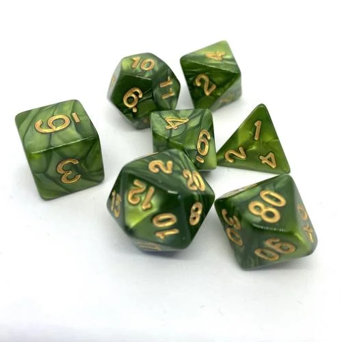 zatu60541