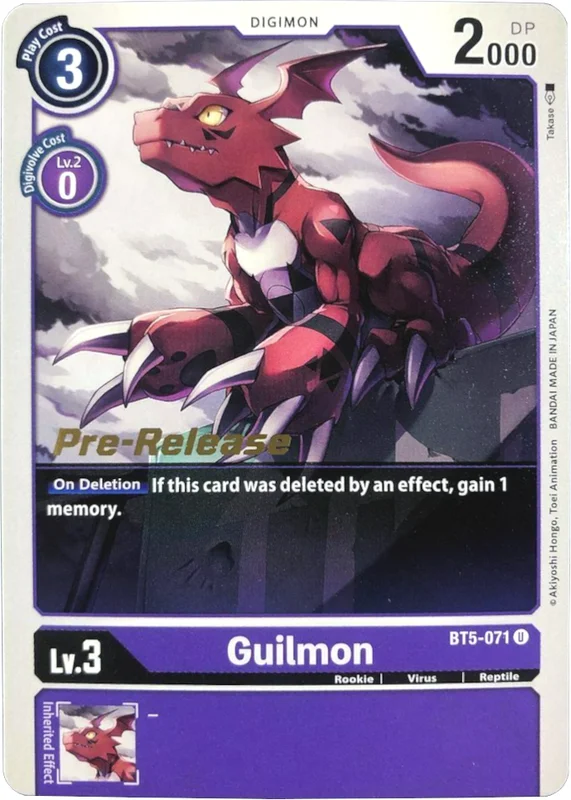 zulusgames12745
