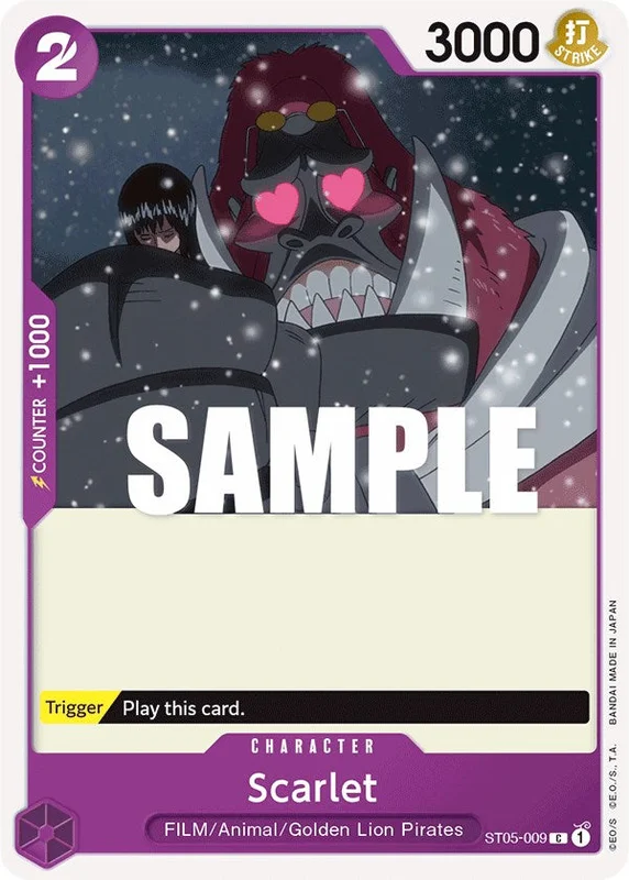 zulusgames243829
