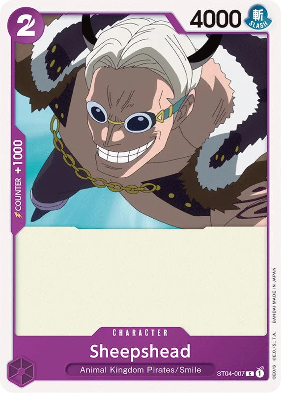 zulusgames245666