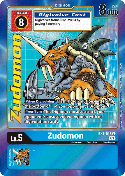 zulusgames247977