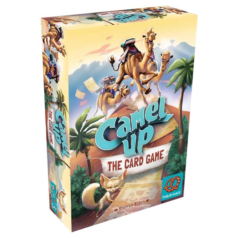 zulusgames27667